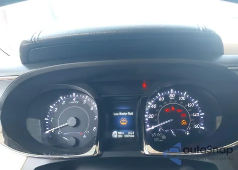 2014 Toyota Avalon Xle Touring из США, поврежденный, VIN 4T1BK1EB6EU093931